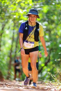 BIB: 5718
                            <button type="button" onclick="openModal(19019046)" class="btn btn-primary btn-sm float-right btn-popup" data-toggle="modal" data-target=".modal-high-quality">
                        <i class="fas fa-shopping-cart"></i> Add to Cart
                    </button>
                                            <button type="button" onclick="isThisMe(19019046, true)" class="btn btn-success btn-sm float-right btn-popup btn-isme hidden" data-toggle="tooltip" data-placement="bottom" title="นี่คือรูปของคุณใช่ไหม คลิกที่นี่เพื่อเอาเข้าอัลบั้ม">
                        <i class="fas fa-plus"></i> Add to album
                    </button>
                    <button type="button" onclick="isThisMe(19019046, false)" class="btn btn-warning btn-sm float-right btn-popup btn-isnotme hidden">
                        <i class="fas fa-ban"></i> Remove from album
                    </button>